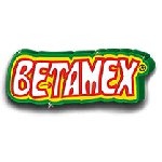 Betamex