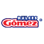 Dulces Gomez