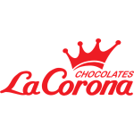 La Corona